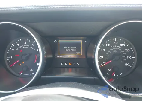 2019 Ford Mustang Ecoboost Premium from USA, damaged, VIN 1FATP8UH1K5170113